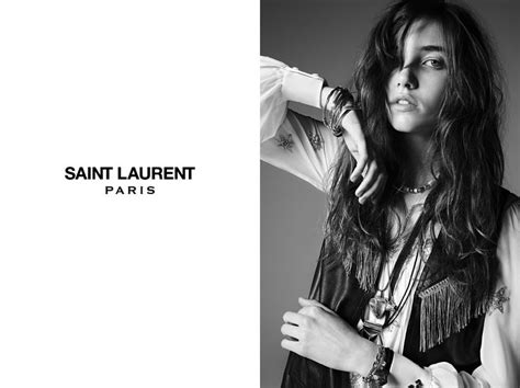 yves saint laurent america inc|yves saint laurent official website.